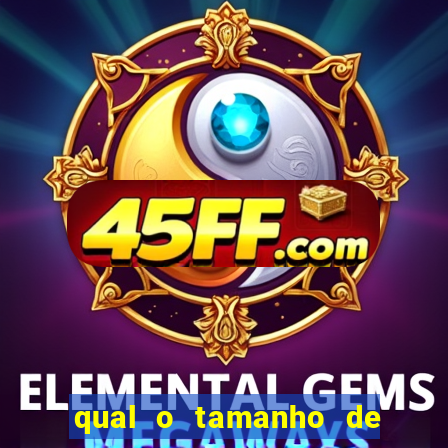 qual o tamanho de uma barra de ouro de 1kg